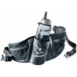 Deuter Pulse 2 (Black)