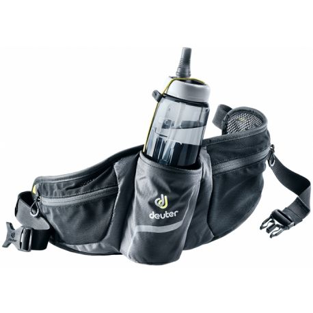 Deuter Pulse 2 (Black)