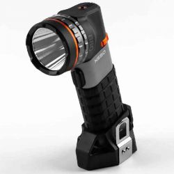 Nebo Luxterme SL 50