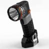 Nebo Luxterme SL 50