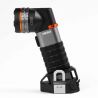 Nebo Luxterme SL 50