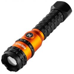 Nebo Master FL1500