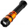 Nebo Master FL1500