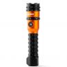 Nebo Master FL1500