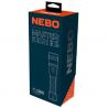 Nebo Master FL1500