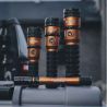 Nebo Master FL1500