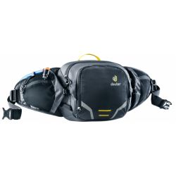 Deuter Pulse 3 (Black)