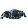 Deuter Pulse 3 (Black)