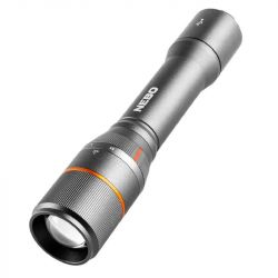 Nebo Davinci 2000