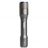 Nebo Davinci 2000