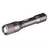 Nebo Davinci 2000