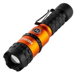 Nebo Master FL 750