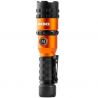 Nebo Master FL 750