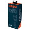 Nebo Master FL 750