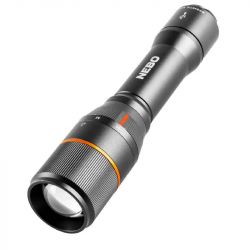 Nebo Davinci 1500