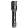 Nebo Davinci 1500