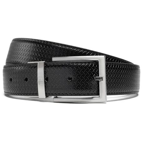 Semi Line Black/Brown P8232