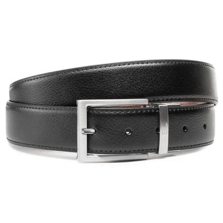 Semi Line Black/Brown P8231