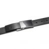 Semi Line Black/Blue P8234