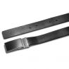 Semi Line Black/Blue P8234