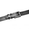 Semi Line Black P8236