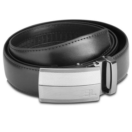 Semi Line Black P8235