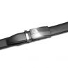 Semi Line Black P8235