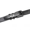 Semi Line Black P8230