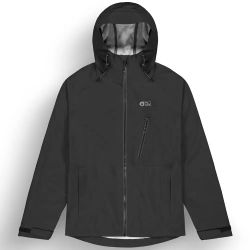 Picture Organic Abstral+ 2.5L W