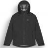 Picture Organic Abstral+ 2.5L W