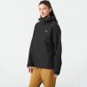 Picture Organic Abstral+ 2.5L W