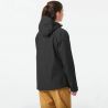 Picture Organic Abstral+ 2.5L W