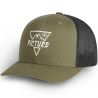 Picture Organic Zephyr Trucker