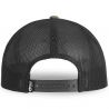 Picture Organic Zephyr Trucker