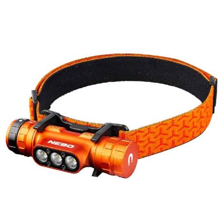 Nebo Master HL 1000