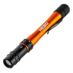 Nebo Master PL 500