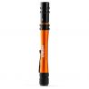 Nebo Master PL 500