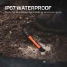 Nebo Master PL 500