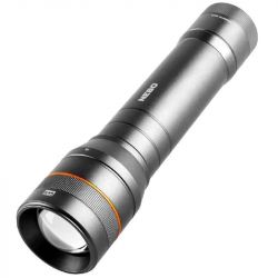Nebo Newton 1500
