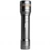 Nebo Newton 1500