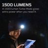 Nebo Einstein 1500