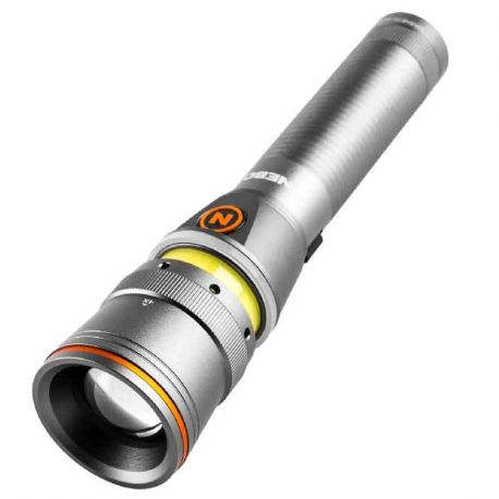 Nebo Franklin Twist RC