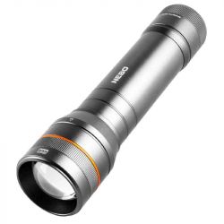 Nebo Newton 1000