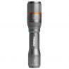 Nebo Newton 1000