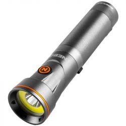 Nebo Franklin Pivot RC