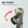Nebo Franklin Pivot RC