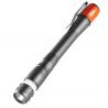 Nebo Inspector 500+