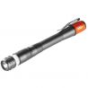 Nebo Inspector 500+