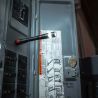 Nebo Inspector 500+