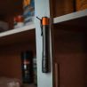 Nebo Inspector 500+